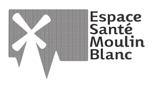 Espace Santé du Moulin Blanc